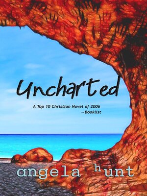 cover image of Uncharted